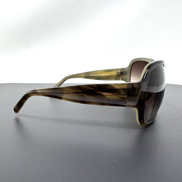 Banana Republic Sunglasses Doris/S 0PD5Y6 Frames 60 [] 19 120 - Picture 3 of 12
